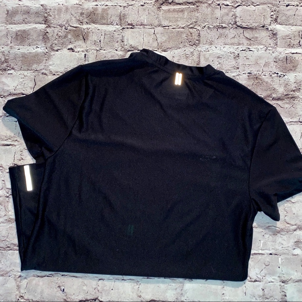 ❌SOLD❌ - Picture 8 of 11